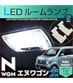 Amazon | ピボット(Pivot) ホンダ S07Bターボエンジン専用